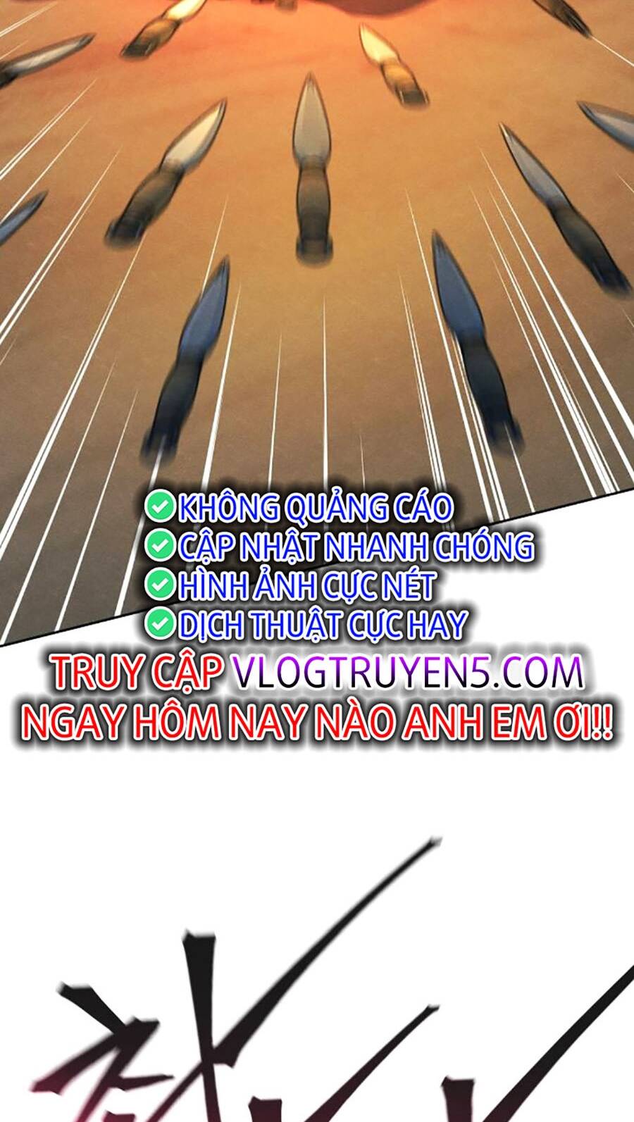 Cuồng Ma Tái Thế - Chapter 95 - Page 73