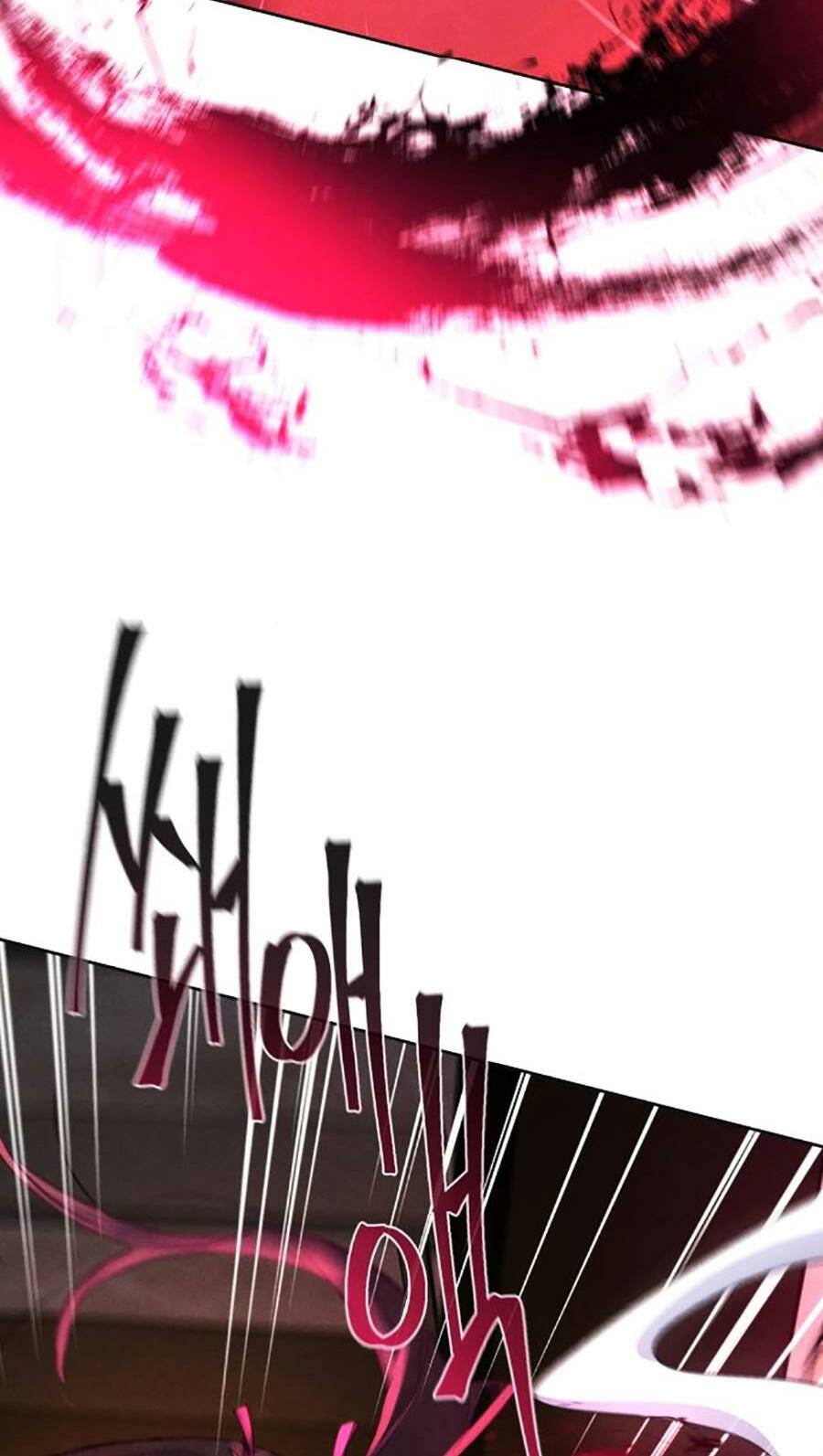 Cuồng Ma Tái Thế - Chapter 95 - Page 75