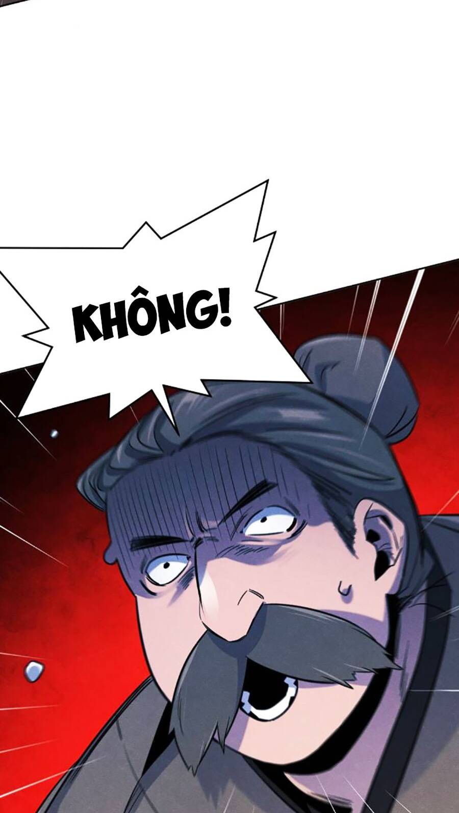 Cuồng Ma Tái Thế - Chapter 95 - Page 77