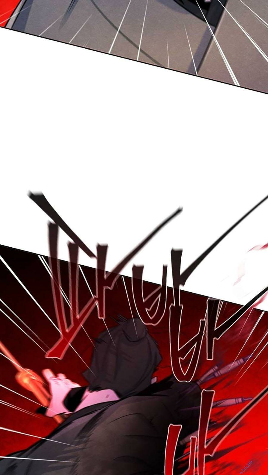 Cuồng Ma Tái Thế - Chapter 95 - Page 78