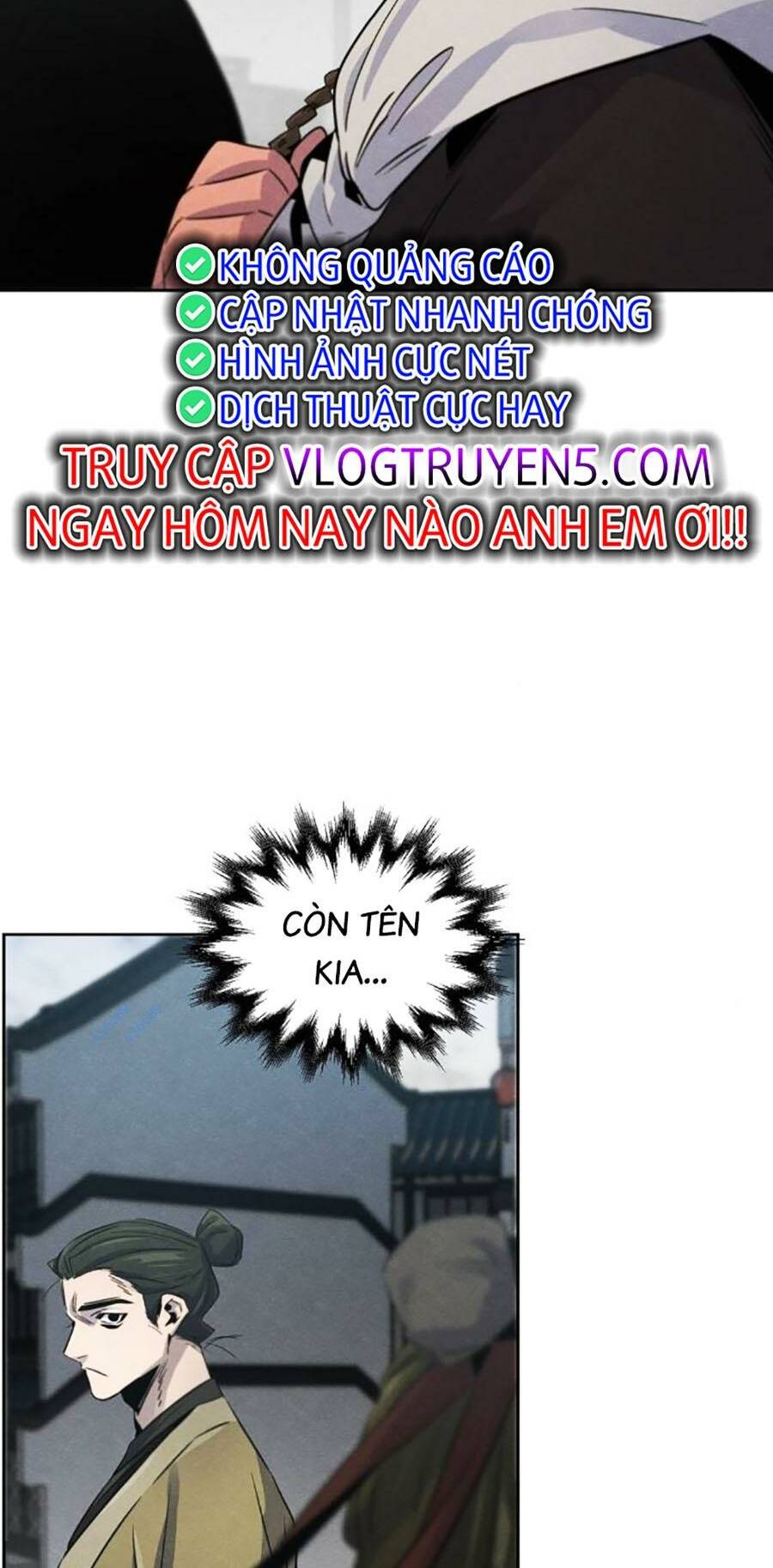 Cuồng Ma Tái Thế - Chapter 95 - Page 7