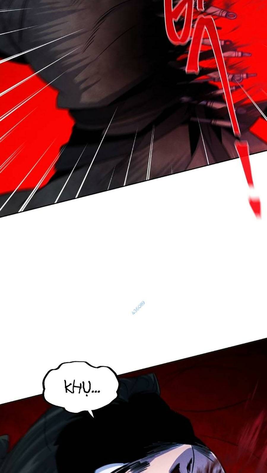 Cuồng Ma Tái Thế - Chapter 95 - Page 79