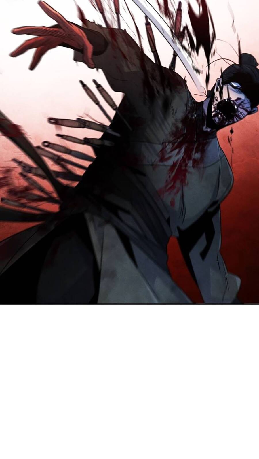 Cuồng Ma Tái Thế - Chapter 95 - Page 81