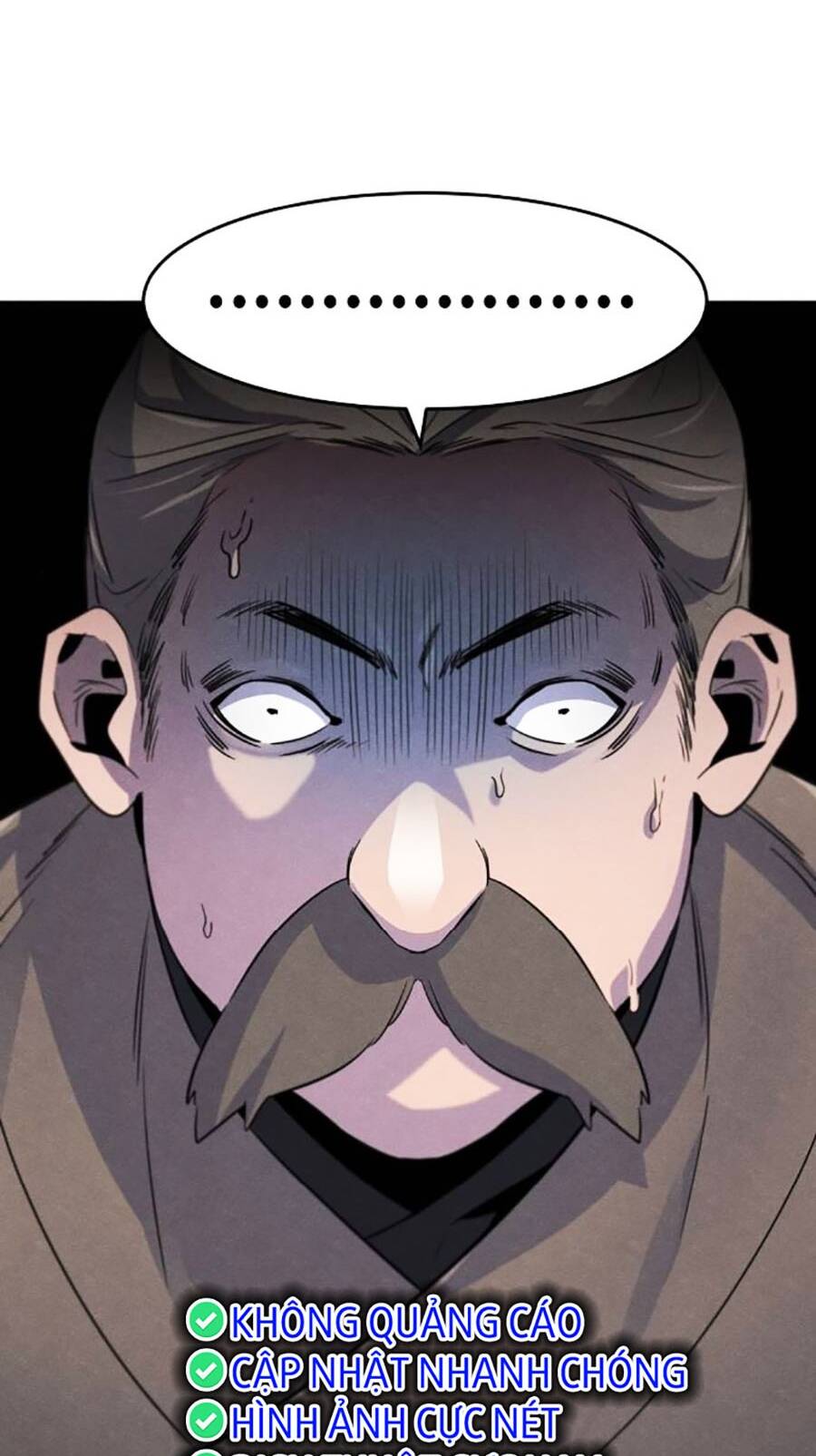 Cuồng Ma Tái Thế - Chapter 95 - Page 85