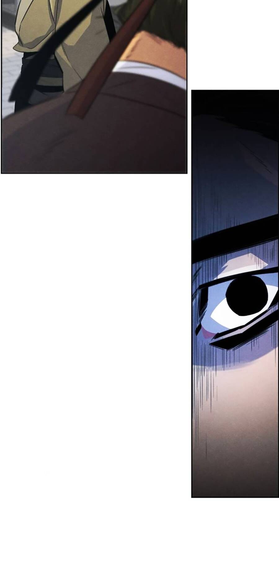 Cuồng Ma Tái Thế - Chapter 95 - Page 8