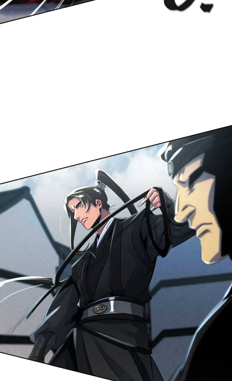 Cuồng Ma Tái Thế - Chapter 96 - Page 9