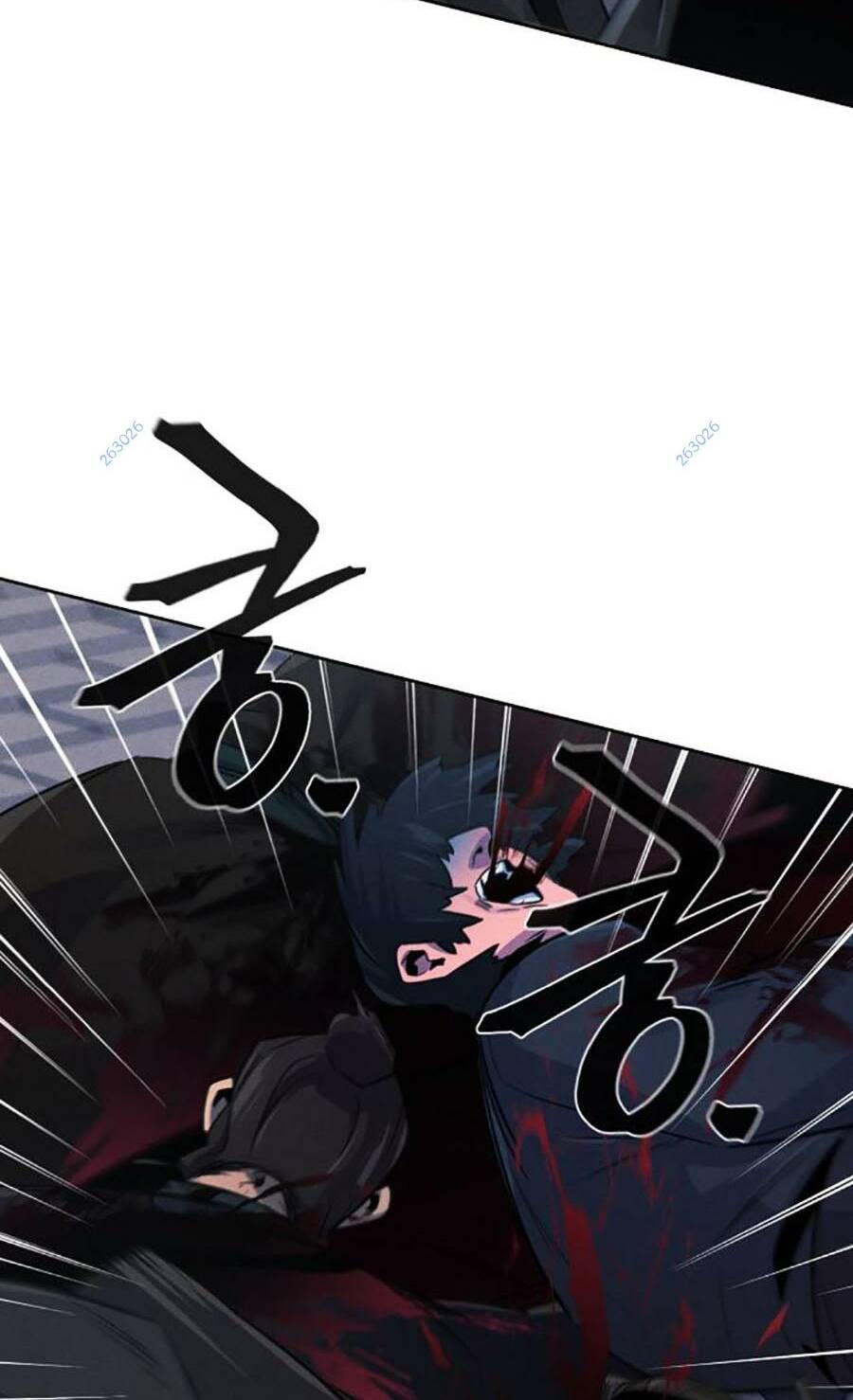 Cuồng Ma Tái Thế - Chapter 96 - Page 10