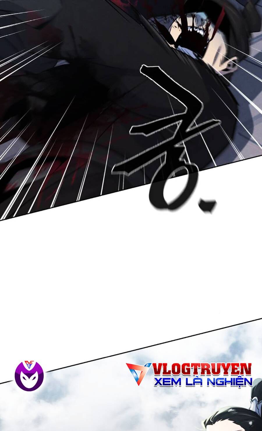 Cuồng Ma Tái Thế - Chapter 96 - Page 11