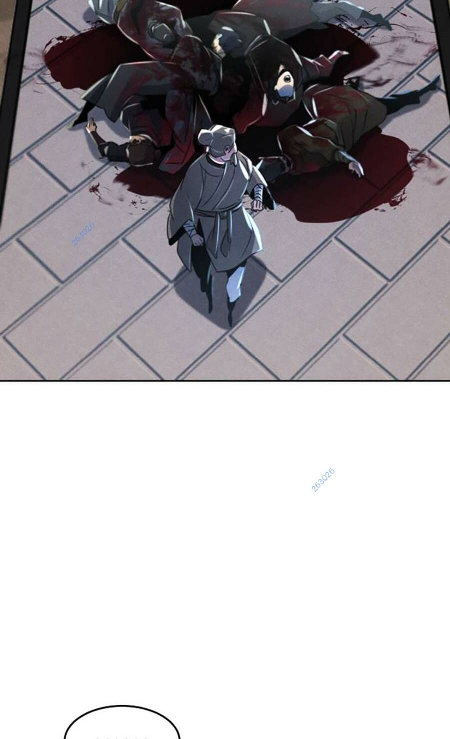 Cuồng Ma Tái Thế - Chapter 96 - Page 14