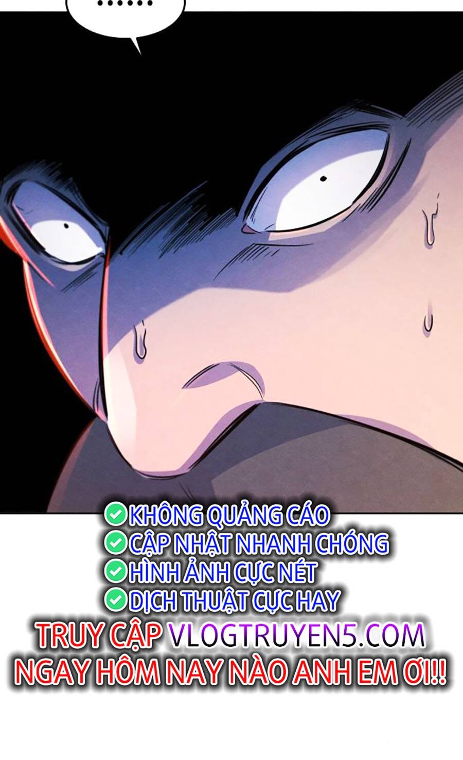 Cuồng Ma Tái Thế - Chapter 96 - Page 15