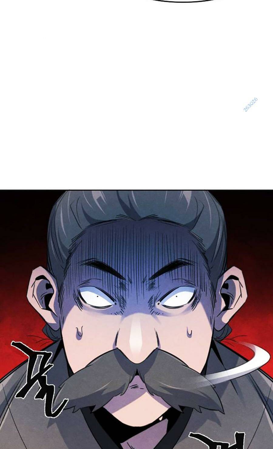 Cuồng Ma Tái Thế - Chapter 96 - Page 17