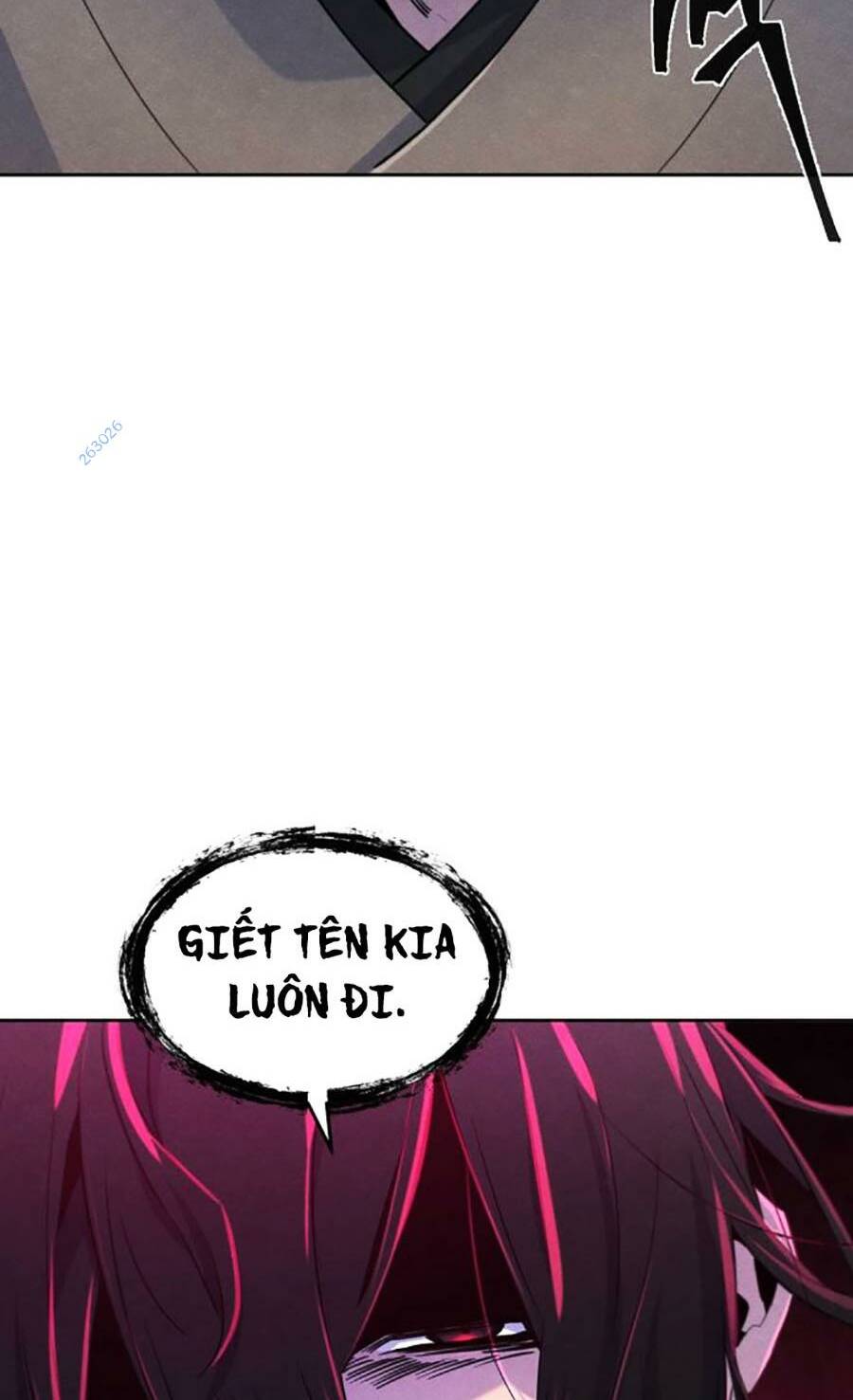 Cuồng Ma Tái Thế - Chapter 96 - Page 18