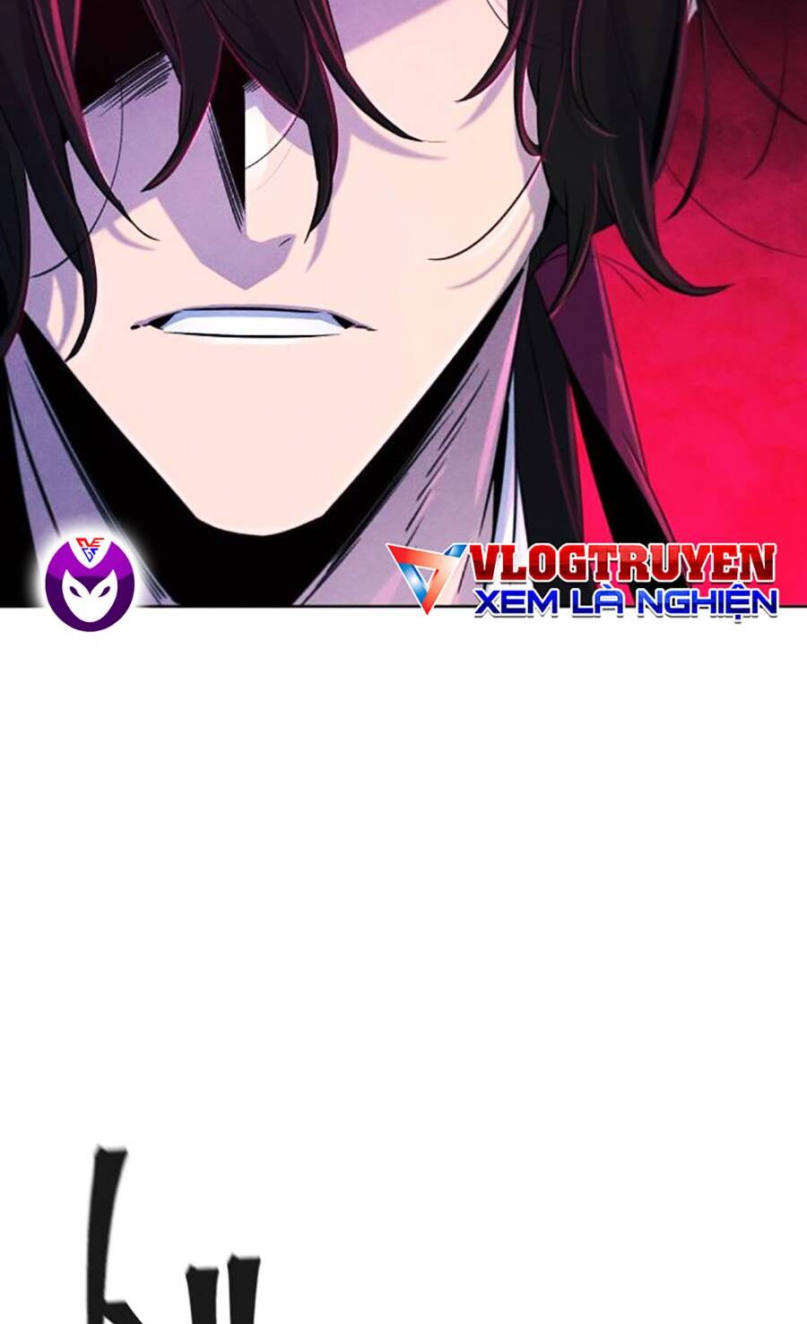 Cuồng Ma Tái Thế - Chapter 96 - Page 19