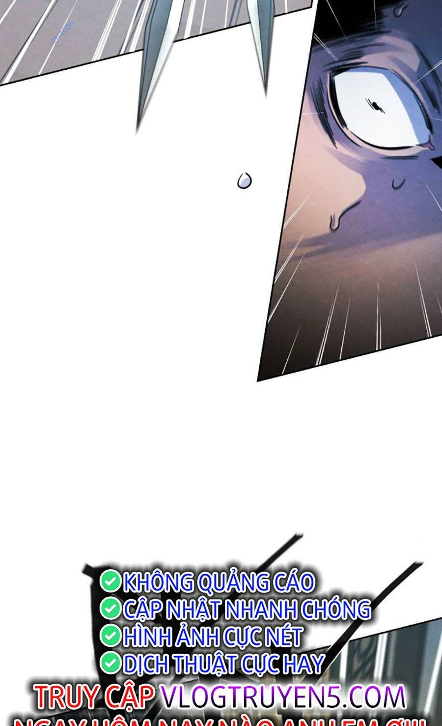 Cuồng Ma Tái Thế - Chapter 96 - Page 21