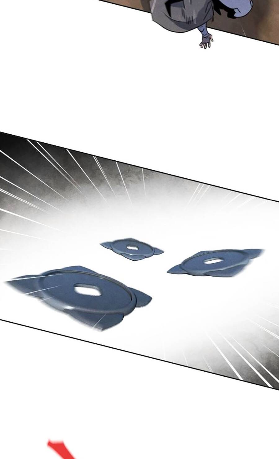 Cuồng Ma Tái Thế - Chapter 96 - Page 23