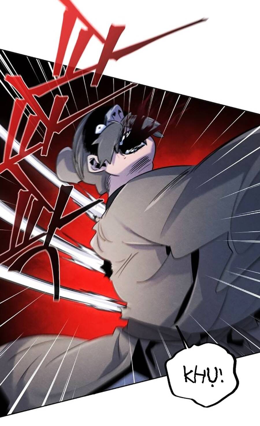 Cuồng Ma Tái Thế - Chapter 96 - Page 24