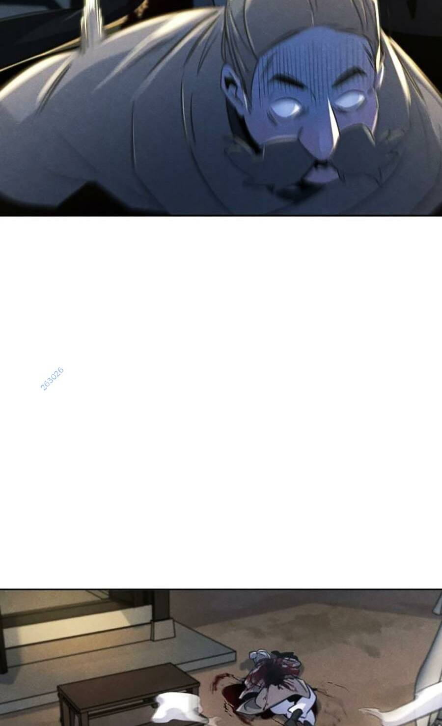 Cuồng Ma Tái Thế - Chapter 96 - Page 26