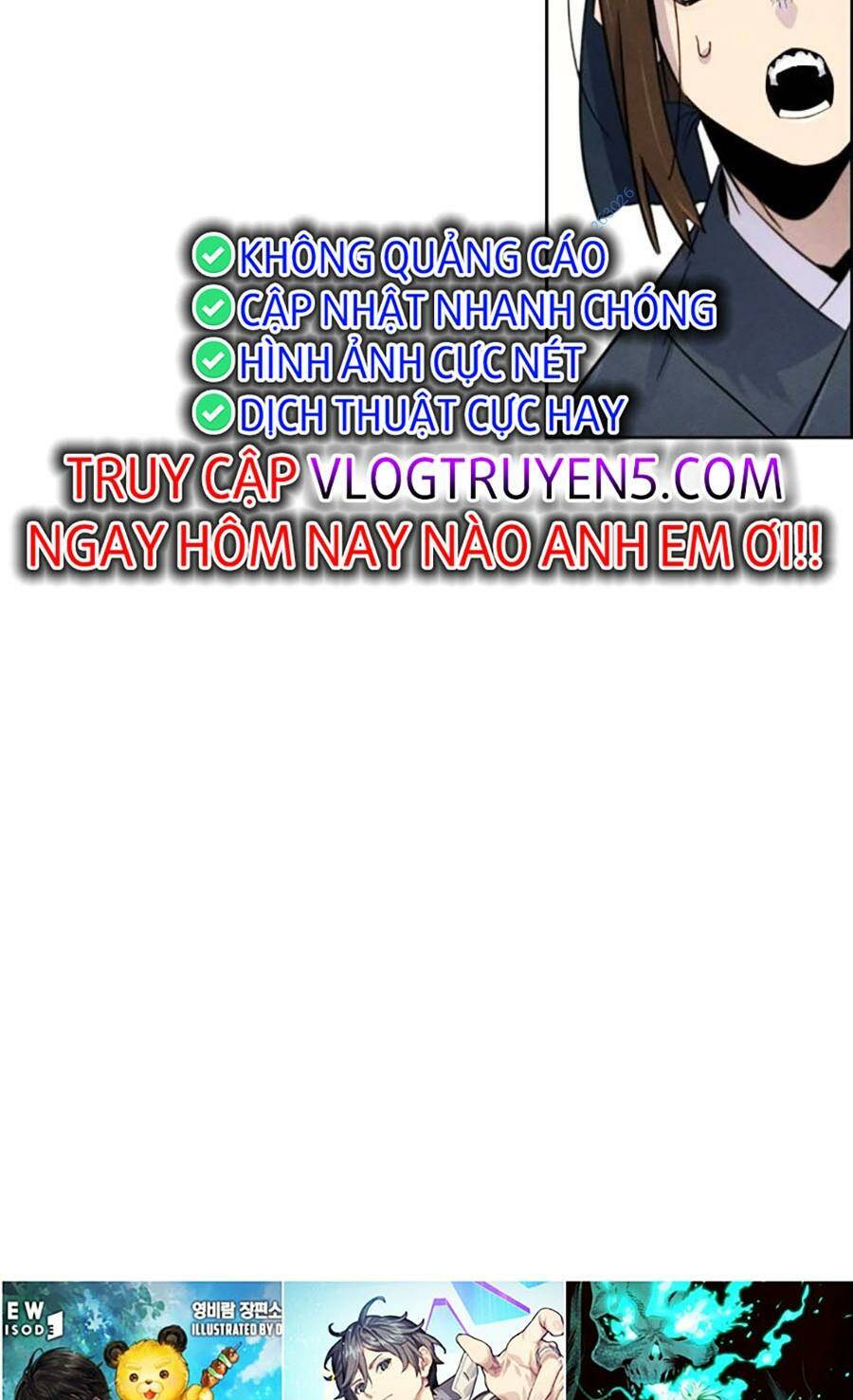 Cuồng Ma Tái Thế - Chapter 96 - Page 29