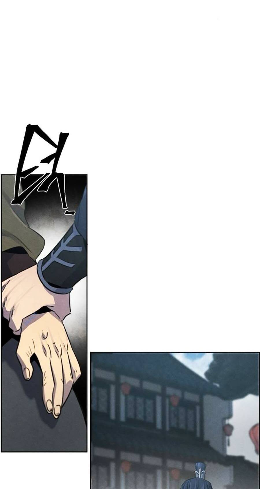 Cuồng Ma Tái Thế - Chapter 96 - Page 34