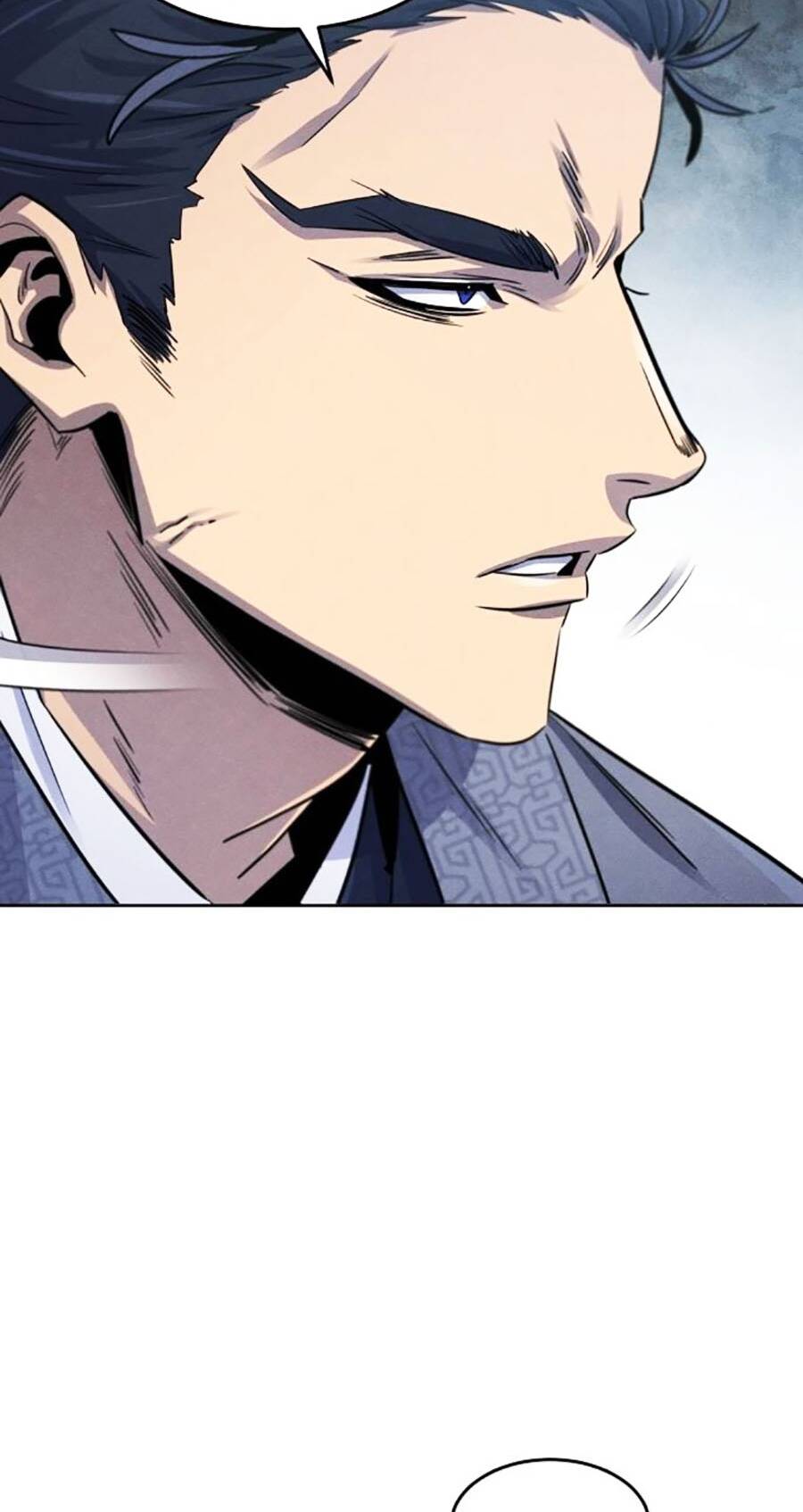 Cuồng Ma Tái Thế - Chapter 96 - Page 36