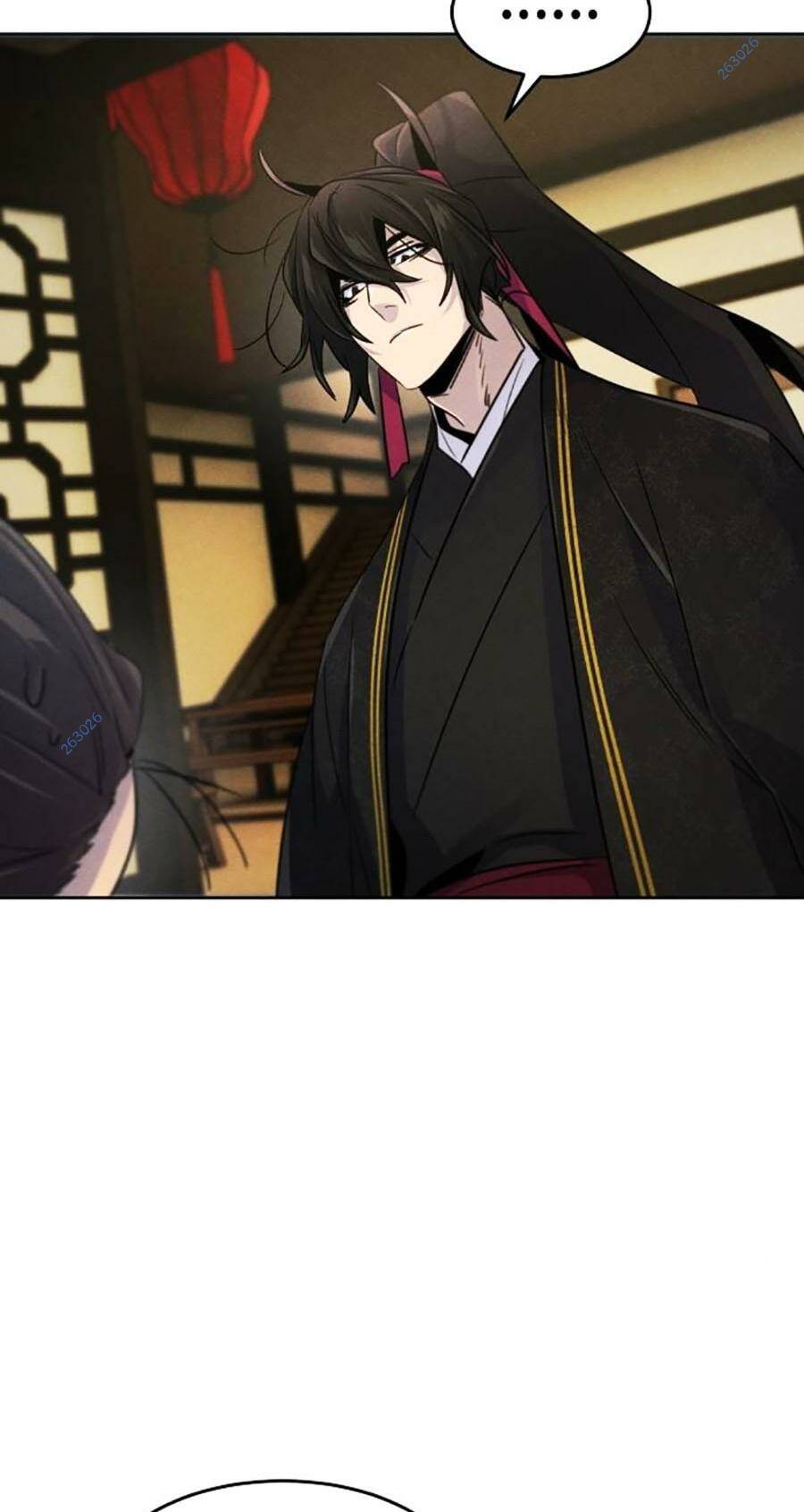 Cuồng Ma Tái Thế - Chapter 96 - Page 37