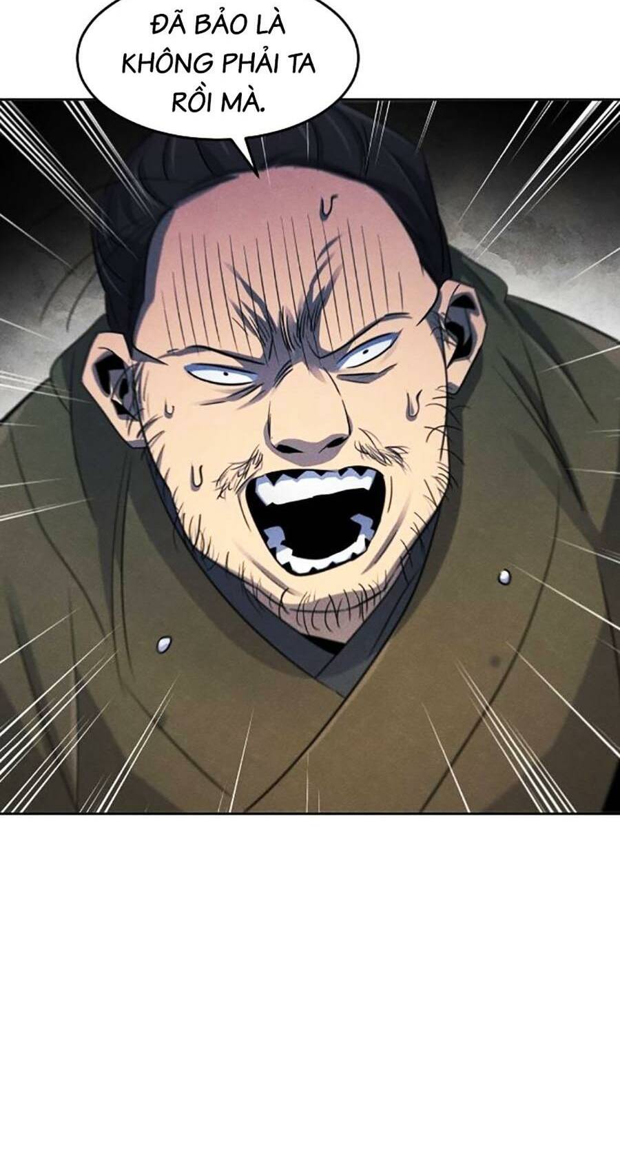 Cuồng Ma Tái Thế - Chapter 96 - Page 38