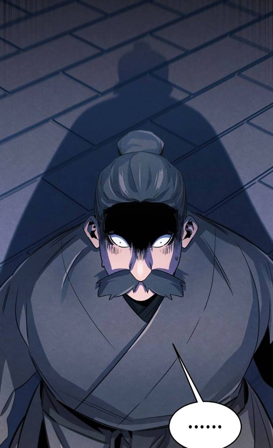 Cuồng Ma Tái Thế - Chapter 96 - Page 3