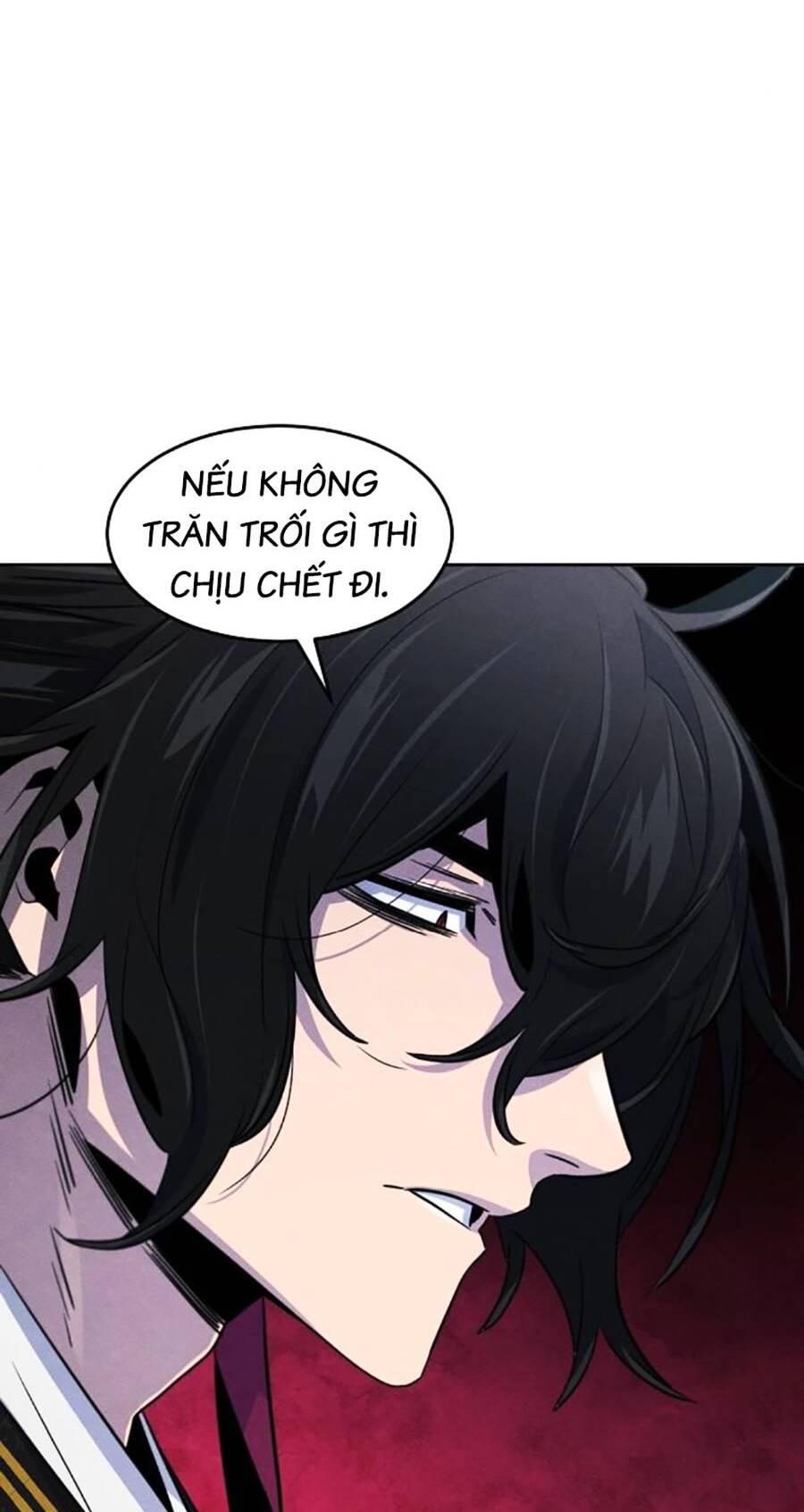 Cuồng Ma Tái Thế - Chapter 96 - Page 40