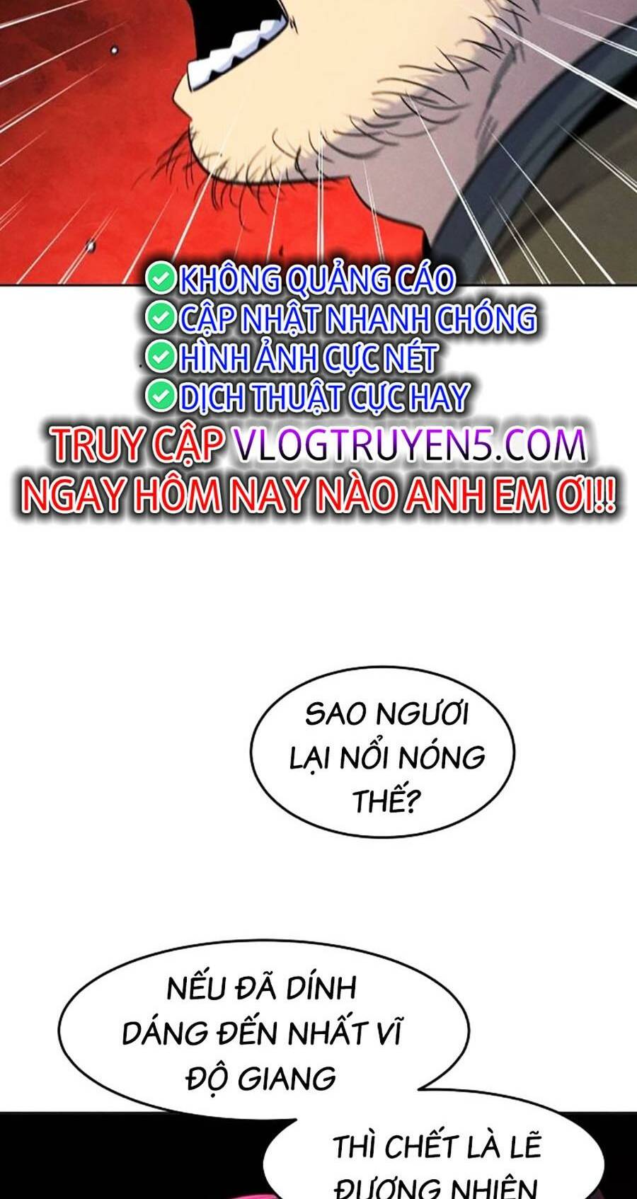 Cuồng Ma Tái Thế - Chapter 96 - Page 42