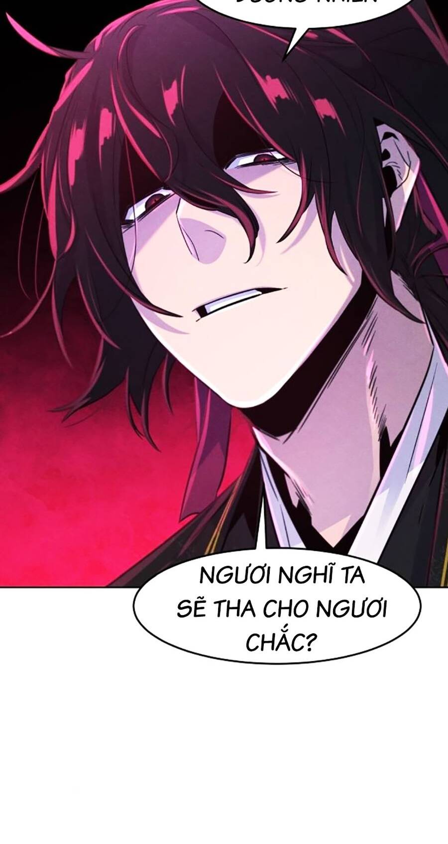 Cuồng Ma Tái Thế - Chapter 96 - Page 43