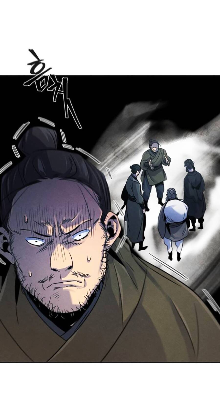 Cuồng Ma Tái Thế - Chapter 96 - Page 44