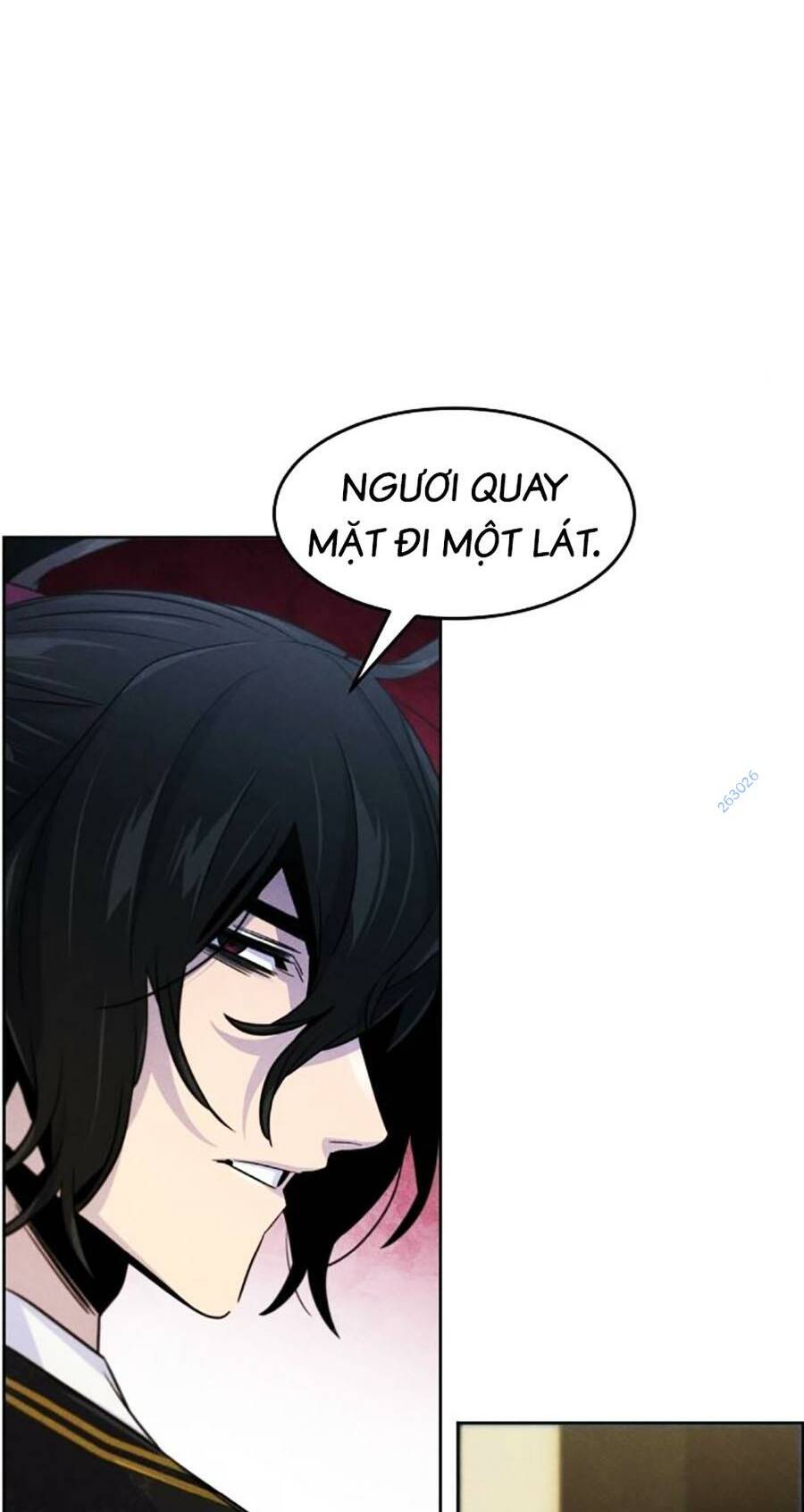 Cuồng Ma Tái Thế - Chapter 96 - Page 46