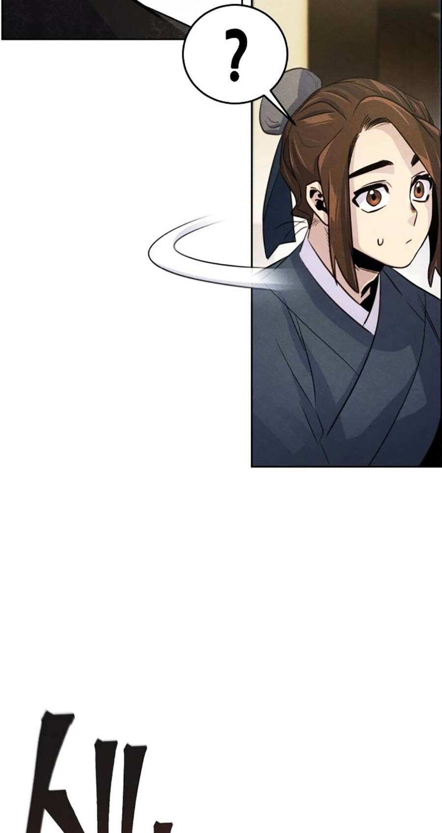 Cuồng Ma Tái Thế - Chapter 96 - Page 47