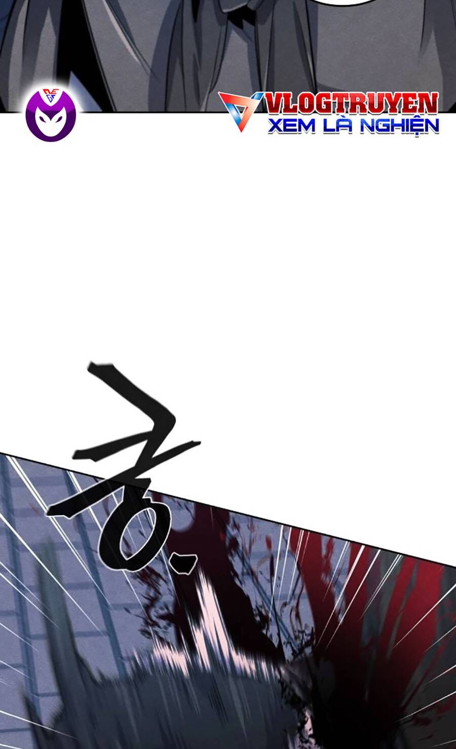 Cuồng Ma Tái Thế - Chapter 96 - Page 4