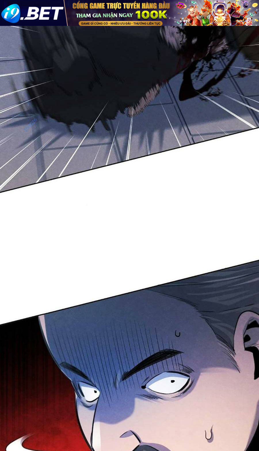 Cuồng Ma Tái Thế - Chapter 96 - Page 5