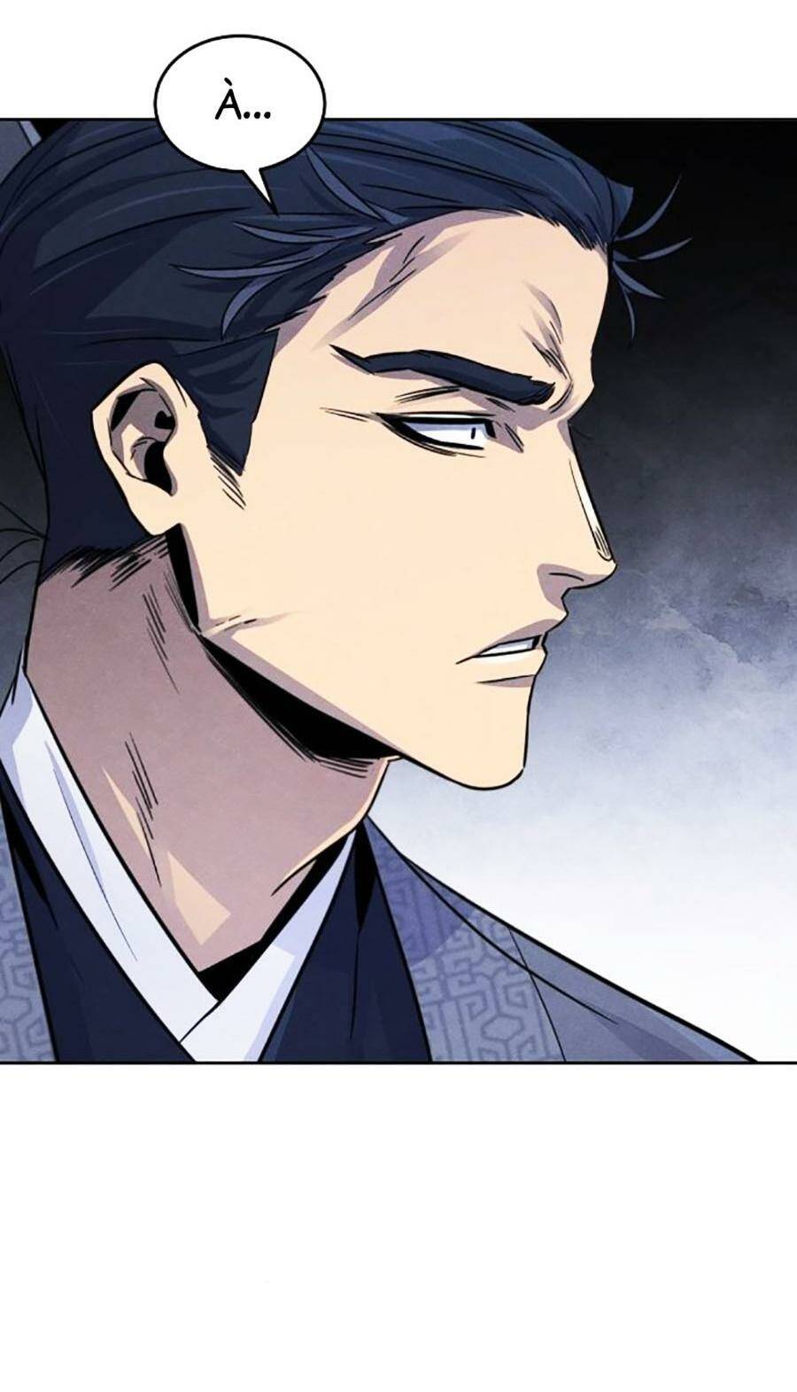 Cuồng Ma Tái Thế - Chapter 96 - Page 69