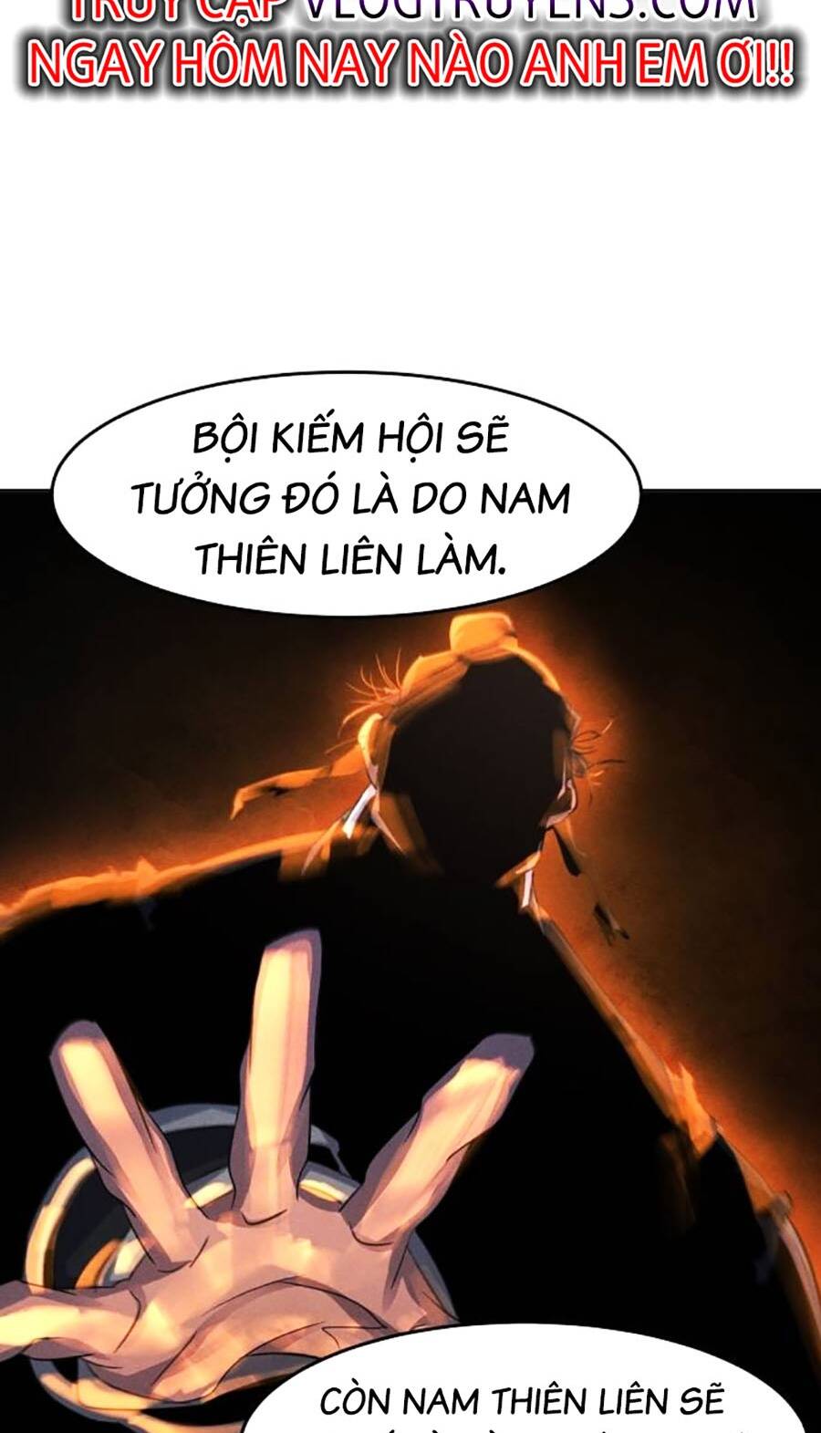 Cuồng Ma Tái Thế - Chapter 96 - Page 71