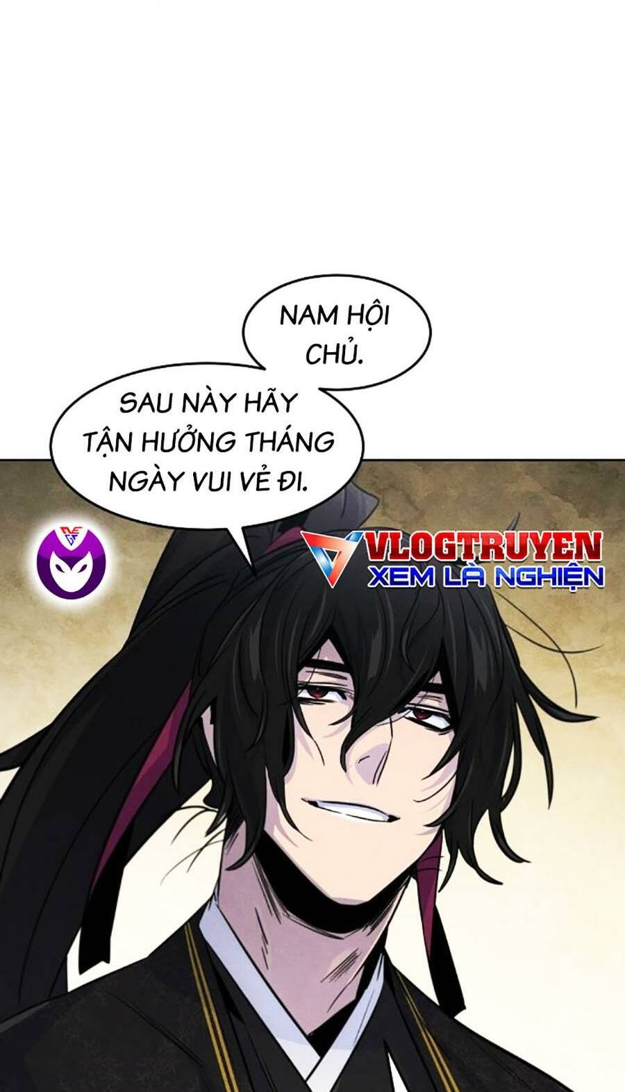 Cuồng Ma Tái Thế - Chapter 96 - Page 74