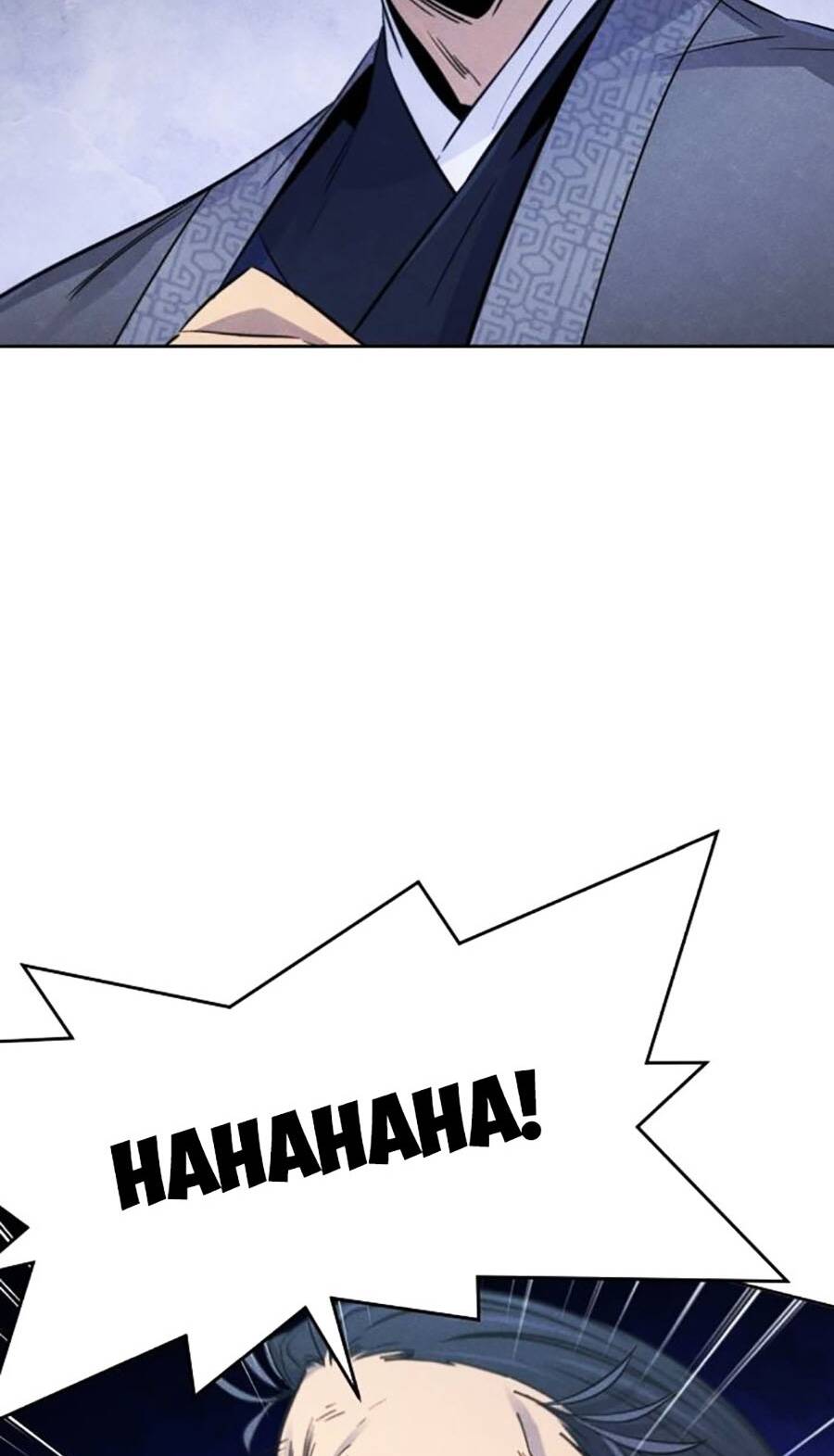 Cuồng Ma Tái Thế - Chapter 96 - Page 76