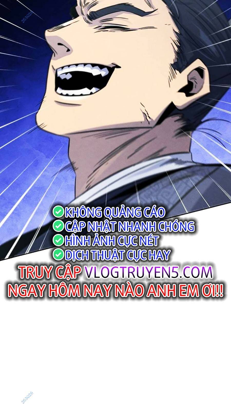 Cuồng Ma Tái Thế - Chapter 96 - Page 77