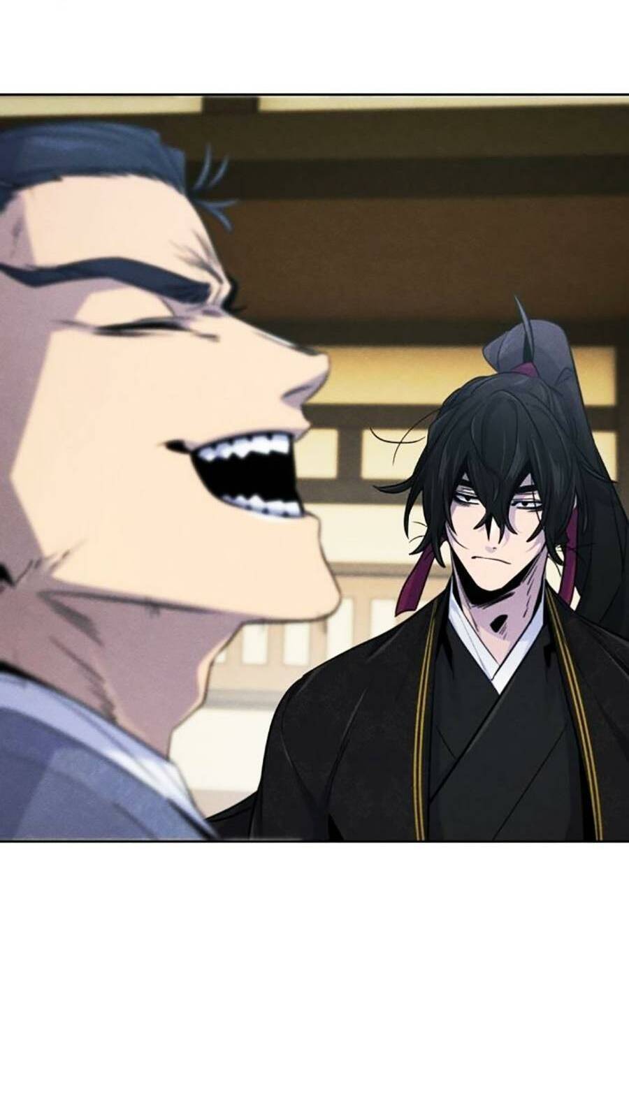 Cuồng Ma Tái Thế - Chapter 96 - Page 78