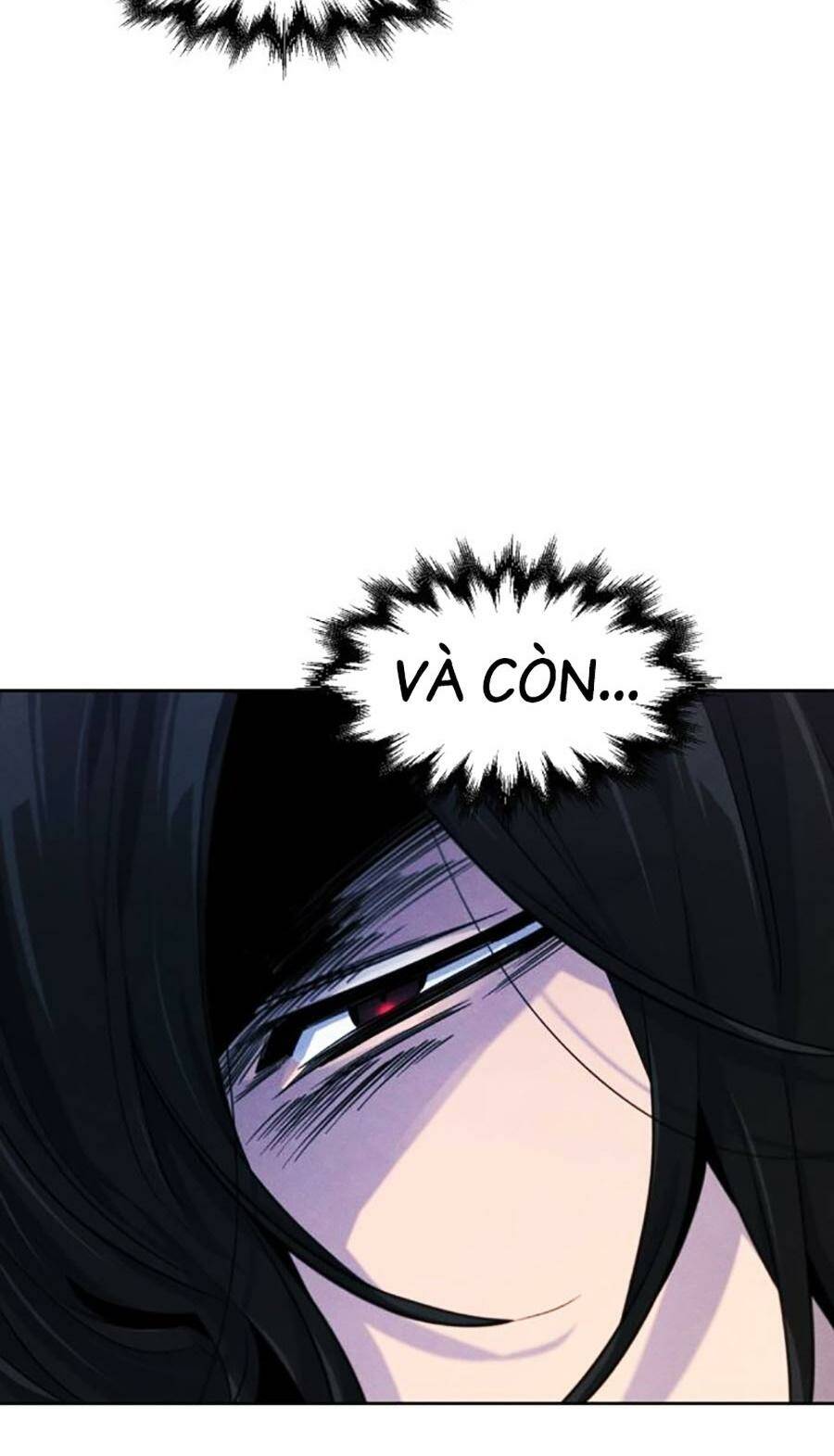 Cuồng Ma Tái Thế - Chapter 96 - Page 81