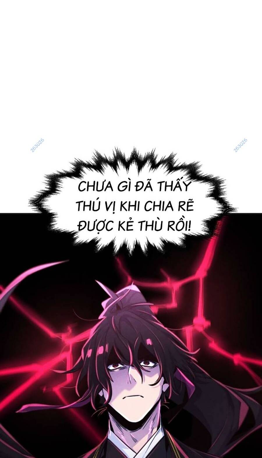 Cuồng Ma Tái Thế - Chapter 96 - Page 82