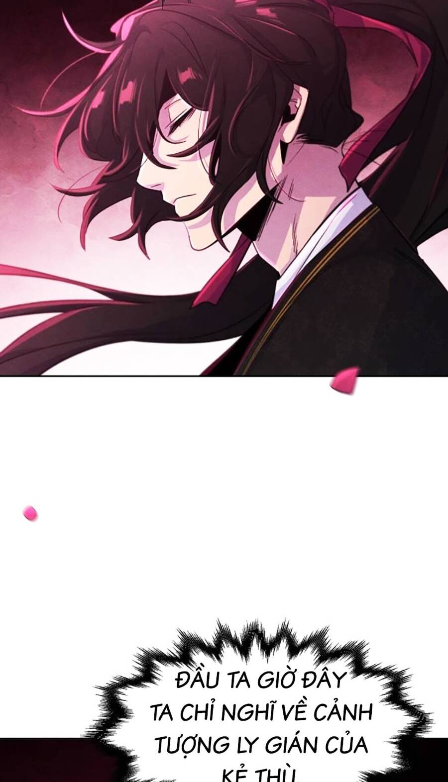 Cuồng Ma Tái Thế - Chapter 96 - Page 84