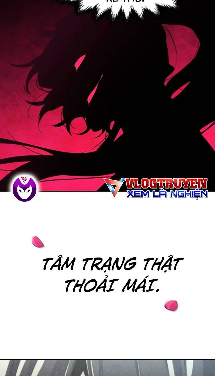 Cuồng Ma Tái Thế - Chapter 96 - Page 85