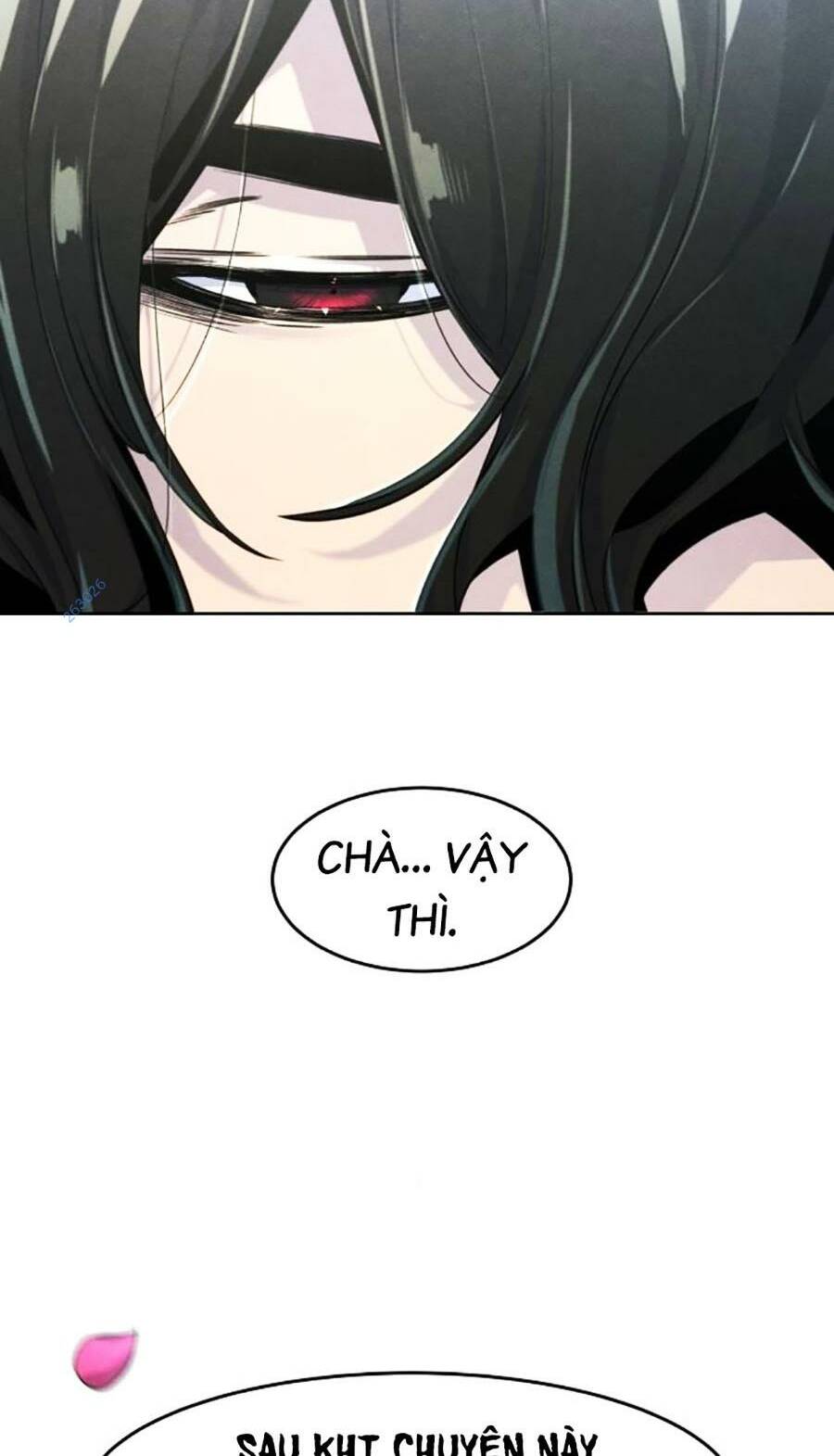 Cuồng Ma Tái Thế - Chapter 96 - Page 86