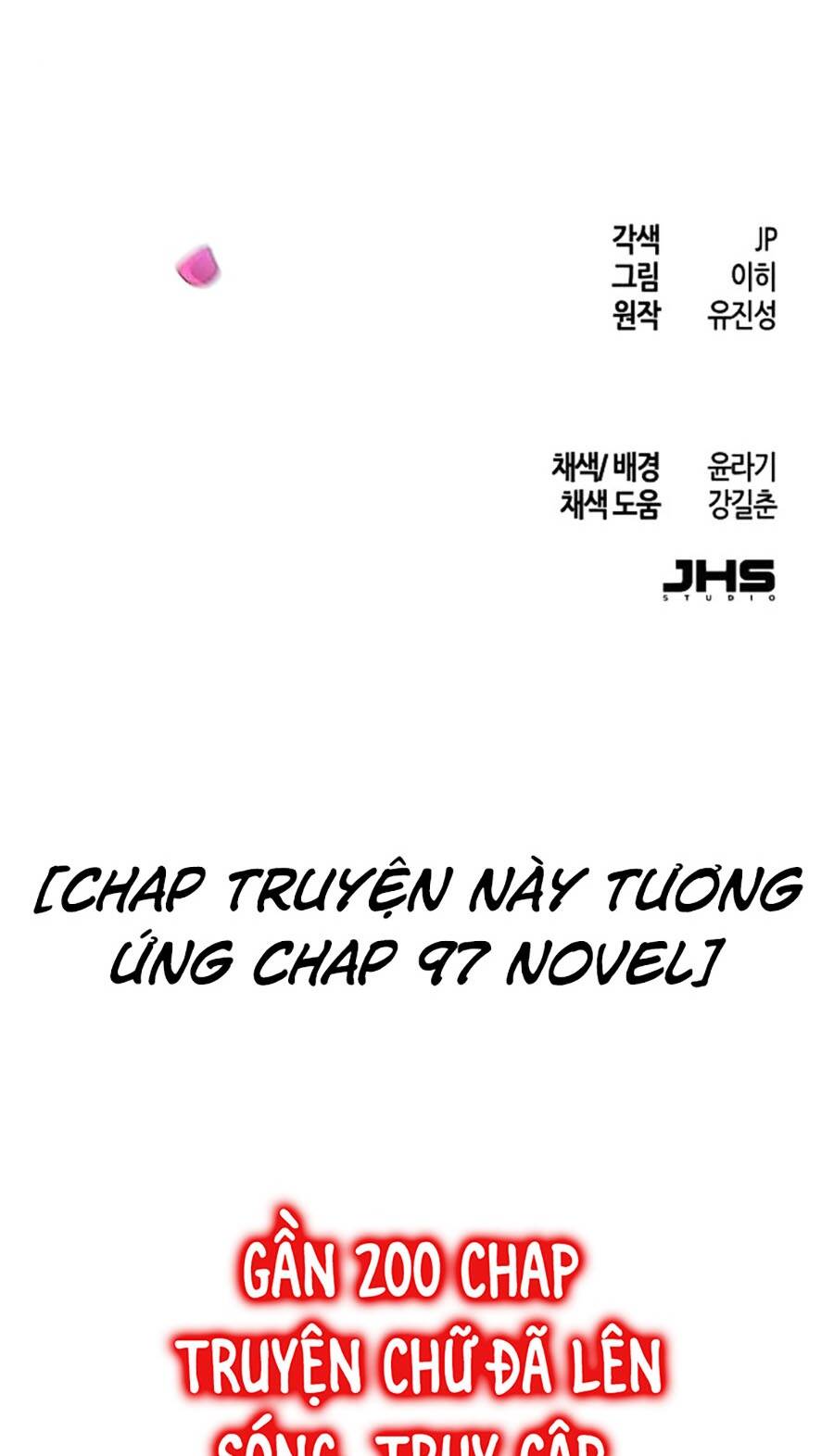 Cuồng Ma Tái Thế - Chapter 96 - Page 88