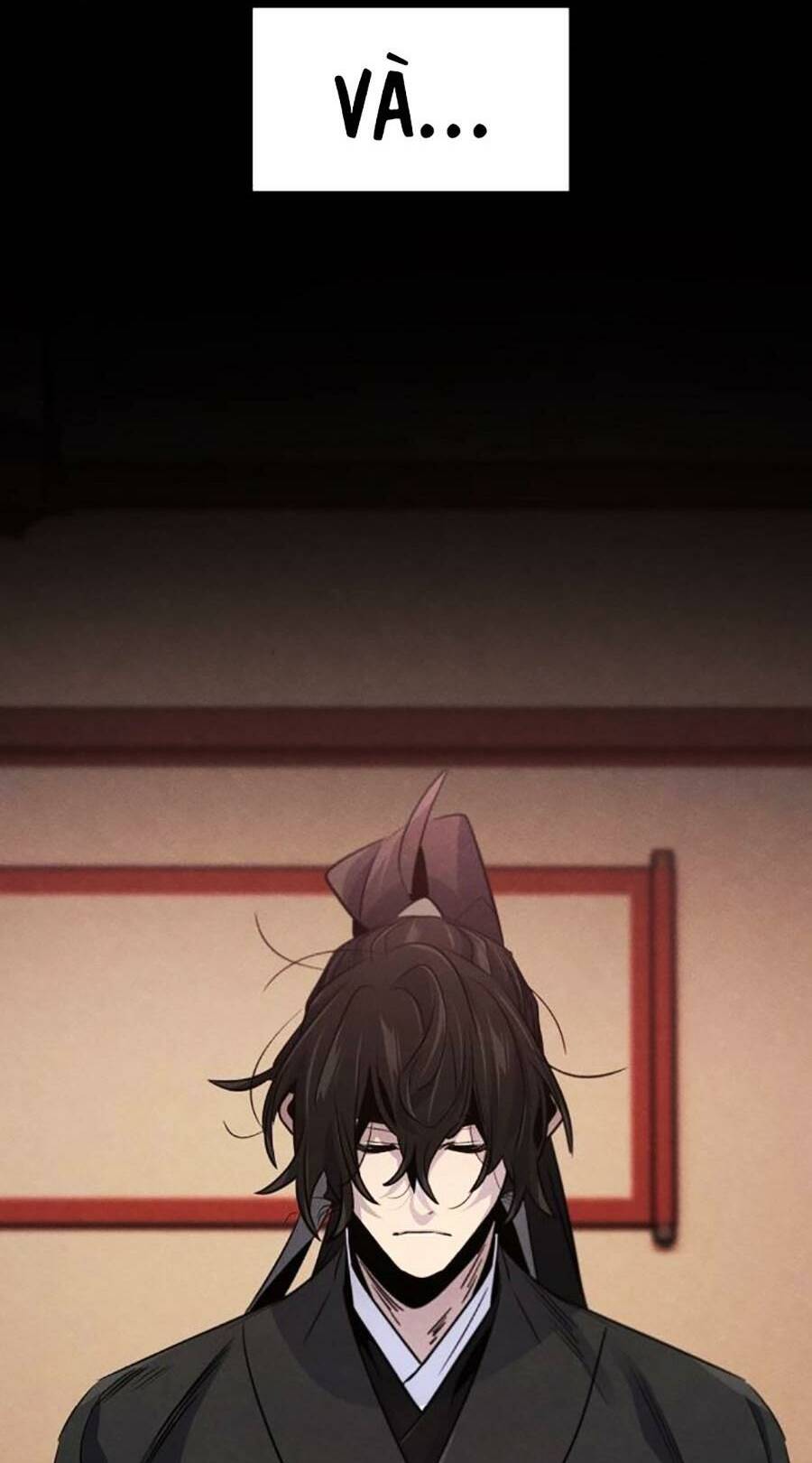 Cuồng Ma Tái Thế - Chapter 97 - Page 9