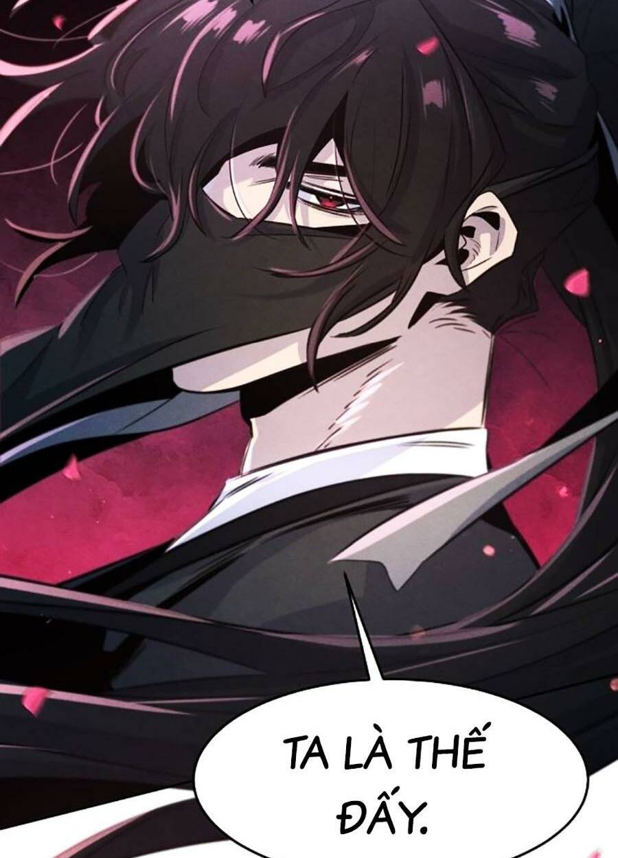 Cuồng Ma Tái Thế - Chapter 97 - Page 100