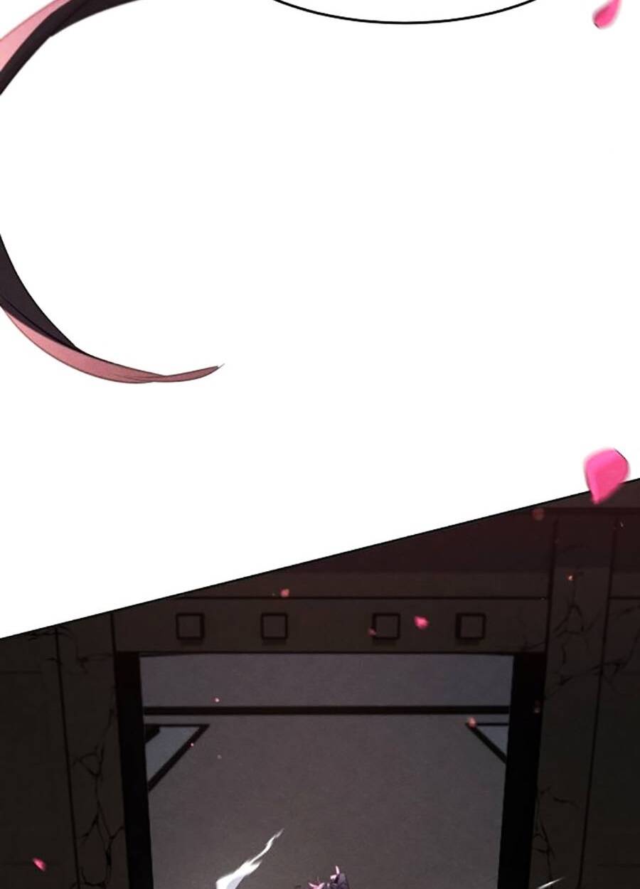 Cuồng Ma Tái Thế - Chapter 97 - Page 101